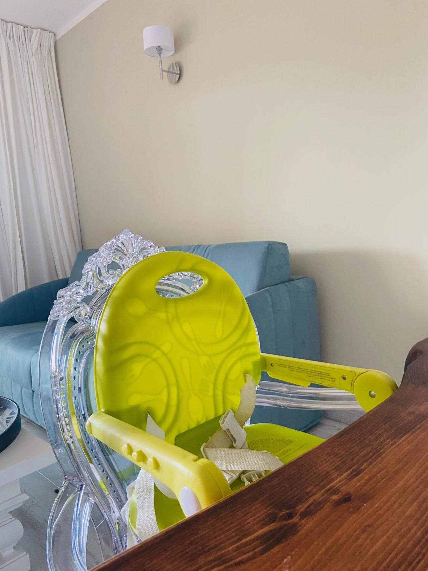 Lotus Wellness Apartment - Resort Ginestre - Palau - Sardinia エクステリア 写真