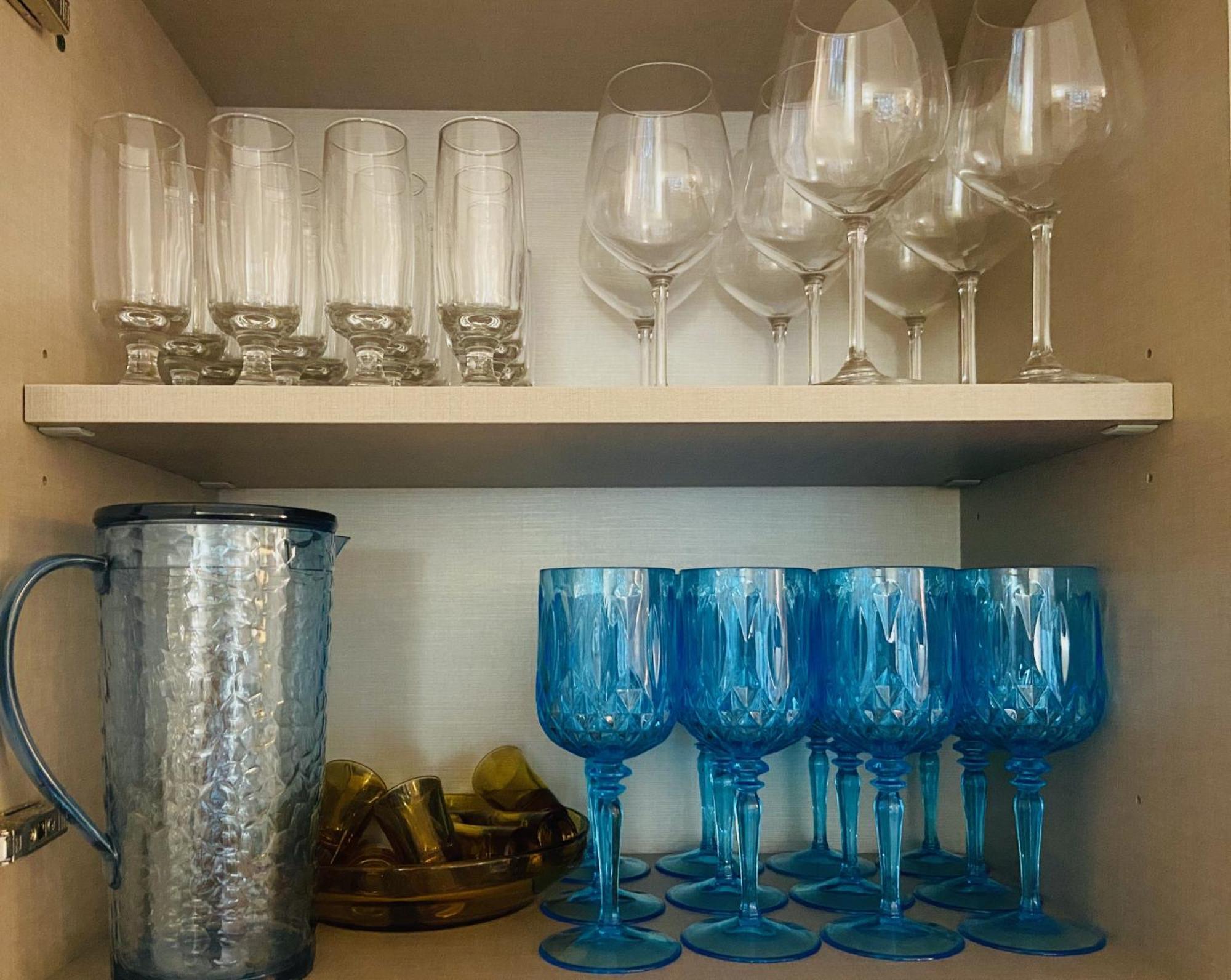 Lotus Wellness Apartment - Resort Ginestre - Palau - Sardinia エクステリア 写真