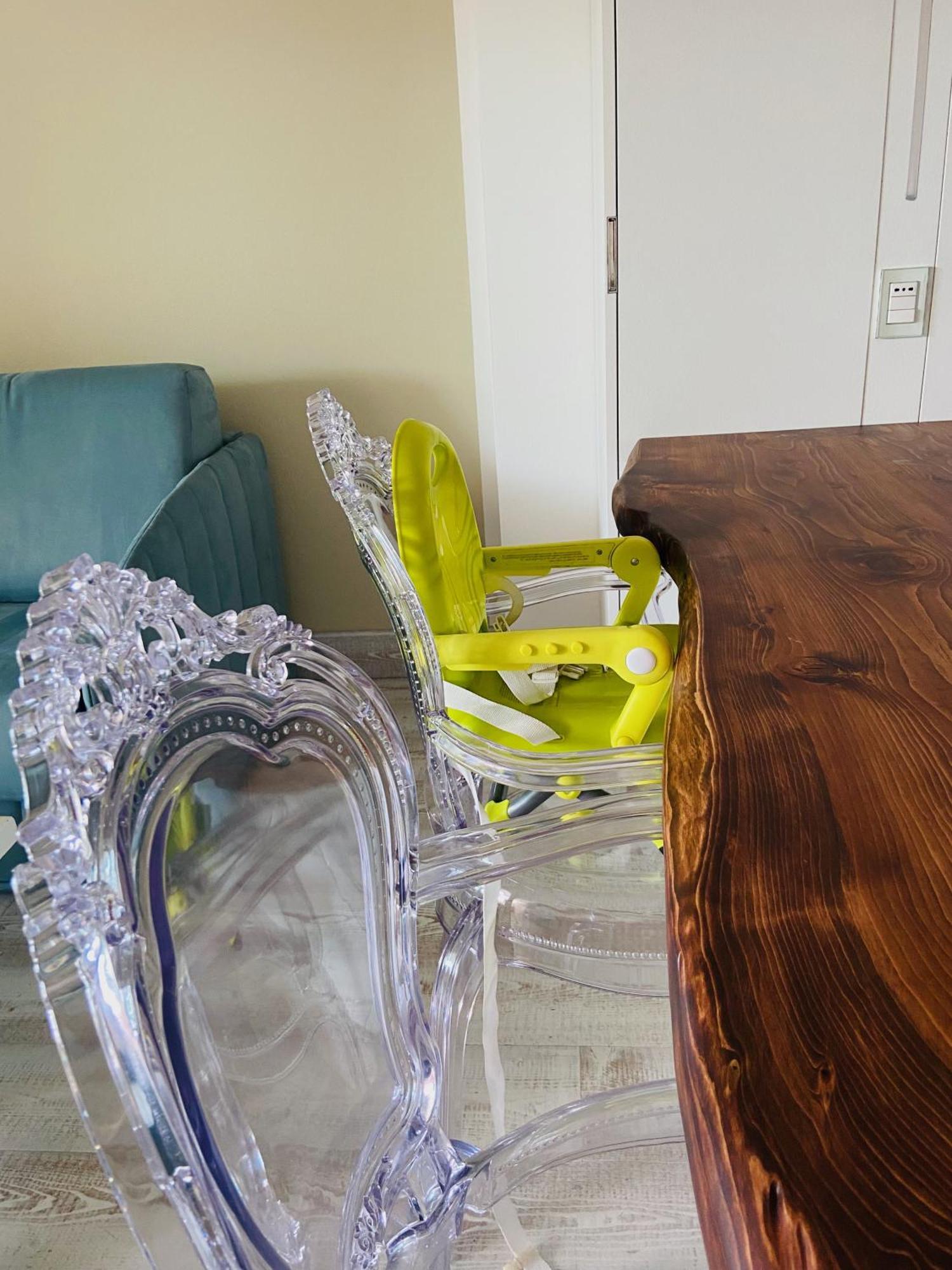 Lotus Wellness Apartment - Resort Ginestre - Palau - Sardinia エクステリア 写真